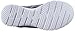 Skechers Sport Women's Glider Electricity Sneaker