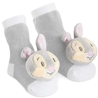 rattle socks amazon