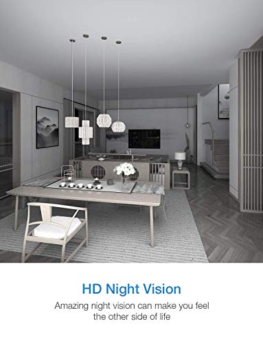 6 Wireless+Monitor+Security+Detection+Available