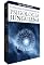 Livro Conceitos Fundamentais da Psicologia Junguiana : Inconsciente coletivo, arquétipos e símbolos: Livro 2 Coleção Jung para Iniciantes