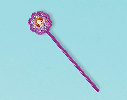 Wand | Disney Sofia The First Collection | Party Accessory