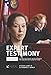Expert Testimony: A Guide for Expert Witnesses and the Lawyers Who Examine Them
