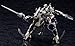 Kotobukiya Hexa Gear HG036 Voltrex LA Ver. 1/24 Model Kit