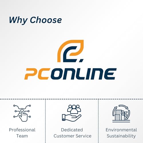 Lenovo 2024 IdeaPad 1 Gen 7 Laptop, 15.6