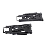 Arrma AR330192 Rear Typhon Suspension Arms (1 Pair)