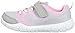 carter's Unisex-Adult Ultrex Boy's and Girl's Lightweight Sneaker