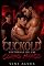 Livro Cuckold: Histórias de um Corno Manso (Vol. 1)