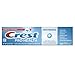 Pro-Health Whitening Fresh Clean Mint Toothpaste 6 Oz (Pack of 4)
