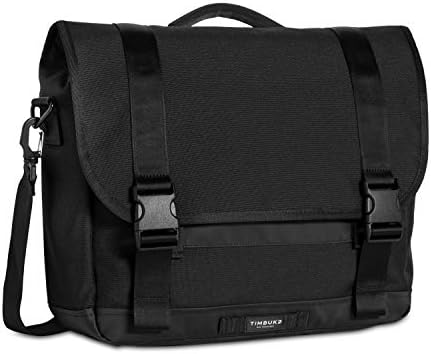 timbuk2 commute messenger bag small