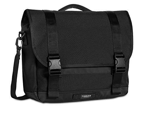 timbuk2 commuter