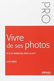 Vivre de ses photos
