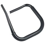 HIPA Handle Bar for STIHL 064 066 MS640 MS660 Chainsaw