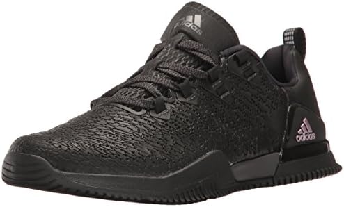 adidas women's crazypower tr shoes