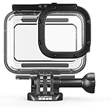 GoPro Protective Housing (HERO8 Black) - Official GoPro Accessory