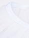 Girls Tutu Skirt Assorted Colors Free Size
