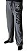Star Wars Darth Vader Mens Soft Graphite Heather Sleep Pants