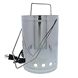 Grower's Edge Commercial Grade Vaporizer