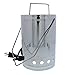 Grower's Edge Commercial Grade Vaporizer