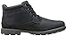 Rockport Men's Rugged Bucks Waterproof Chukka Boot-