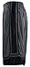 ChoiceApparel Mens Two Tone Training/Basketball Shorts with Pockets (M, Grey)