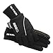 SSG 10 Below Waterproof Gloves Medium