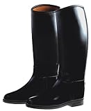 Dublin Childrens Universal Tall Boots