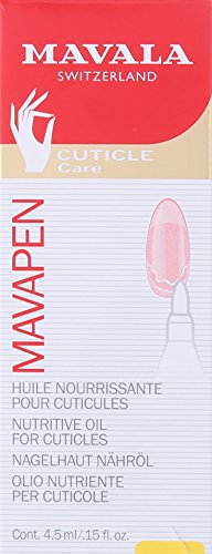 Mavala Mavapen 4.5Ml