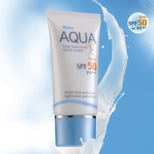 aquabase cream