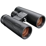 Bushnell-Engage-Binoculars-Matte-Black