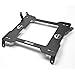 Sparco 600SB019L Seat Base