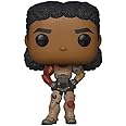 Funko Disney Pixar Lightyear Pop!: - Izzy Hawthorne