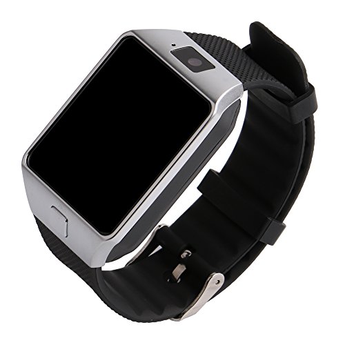 hok smart watch