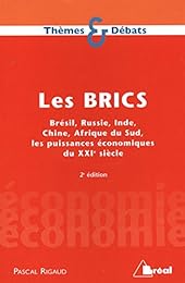 Les  BRICS