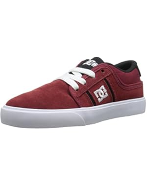 RD Grand Skate Shoe (Little Kid/Big Kid)