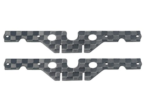 Carbon Center Frame B: MHEMQX001