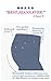 PajamaJeans Womens Stretch Jeans Bootcut - Jeans for Women, Indigo, L