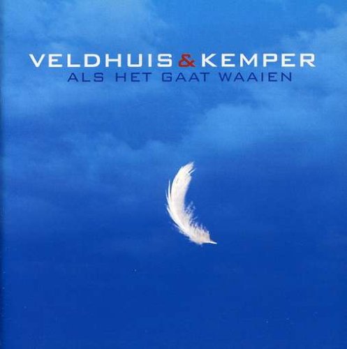 Veldhuis & Kemper - RadioGoldenHollands - Zortam Music