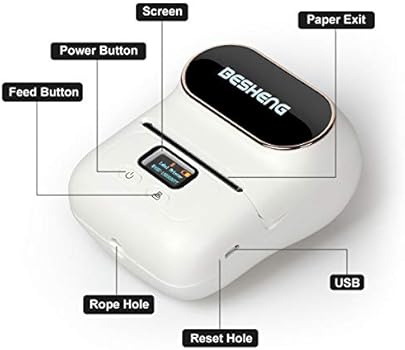 kodak cartridges 30 series