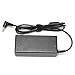 19V Power Supply for HP Monitor Power Cord 27