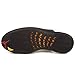 Nike Mens Air Jordan 12 Retro 