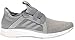 adidas Women's Edge Lux 5 Running Shoe