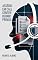 Livro Assédio em Call Center: Como Reunir Provas