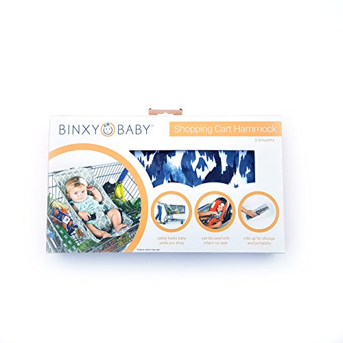 3 Binxy+Baby+Shopping+Hammock+Indigo
