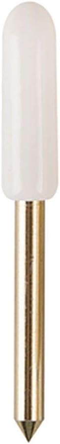 Cricut 2007300 Premium Fine-Point Blade, Metal, One Size, Replacement Blades - Image 3