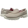 Skechers-Performance-Womens-Go-Walk-3-Slip-On-Walking-Shoe
