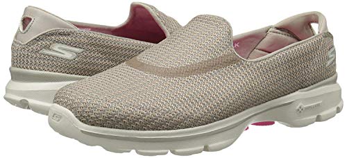 Skechers-Performance-Womens-Go-Walk-3-Slip-On-Walking-Shoe