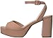 Chinese Laundry Women's Theresa Platform Dress Sandal