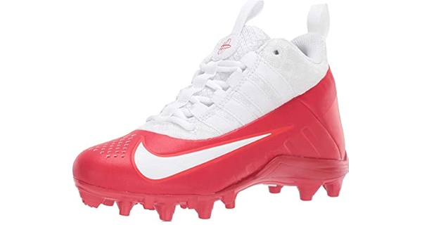 alpha huarache 6 bg lax