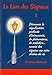 LE LIVRE DES SIGNAUX 1: Découvrez la signification profonde d'événements, de phénomenes, de mala by 