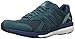adidas Performance Men's Adizero Tempo 8 M Running Shoe